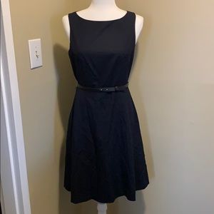 NWT H&M baby dress